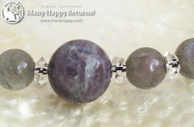 �p���[�X�g�[���u���X���b�g