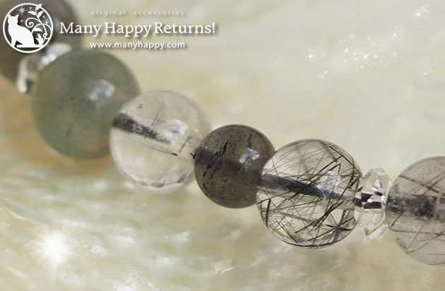 �p���[�X�g�[���u���X���b�g