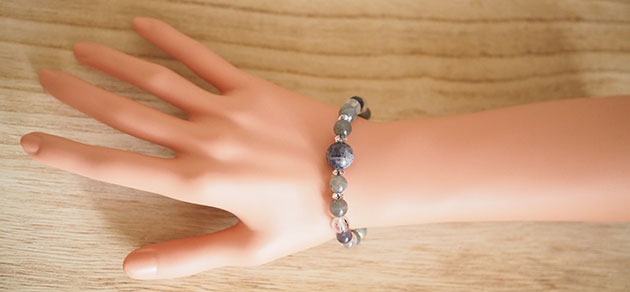 �p���[�X�g�[���u���X���b�g