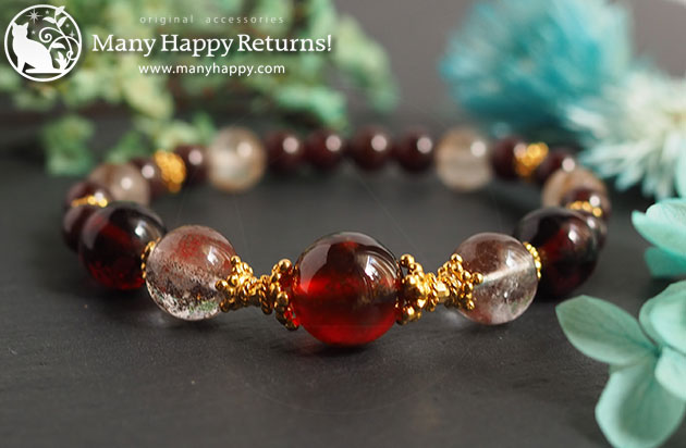 �p���[�X�g�[���u���X���b�g