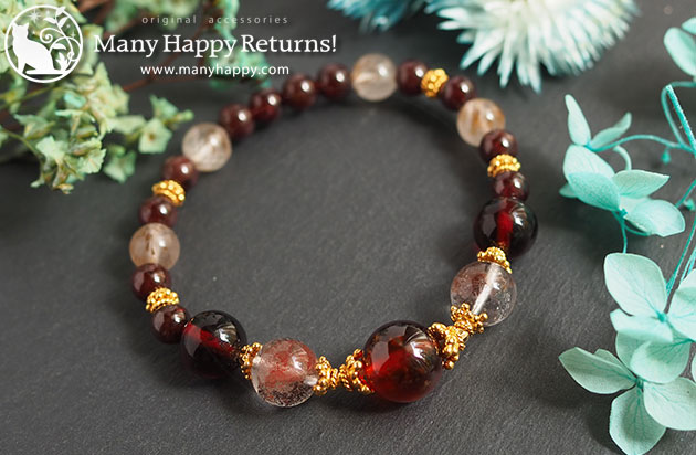 �p���[�X�g�[���u���X