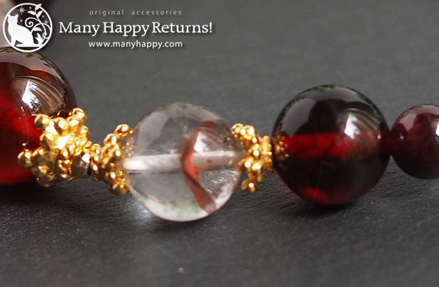 �p���[�X�g�[���u���X���b�g