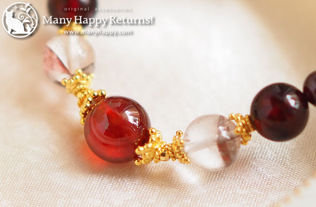 �p���[�X�g�[���u���X���b�g