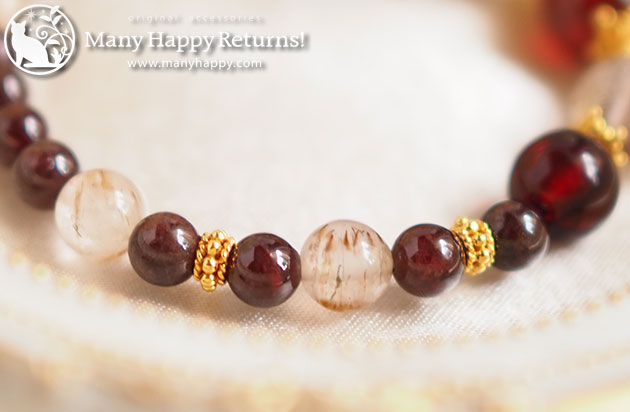 �p���[�X�g�[���u���X���b�g