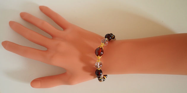 �p���[�X�g�[���u���X���b�g