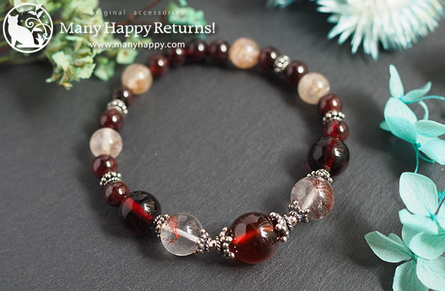 �p���[�X�g�[���u���X