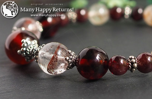 �p���[�X�g�[���u���X���b�g