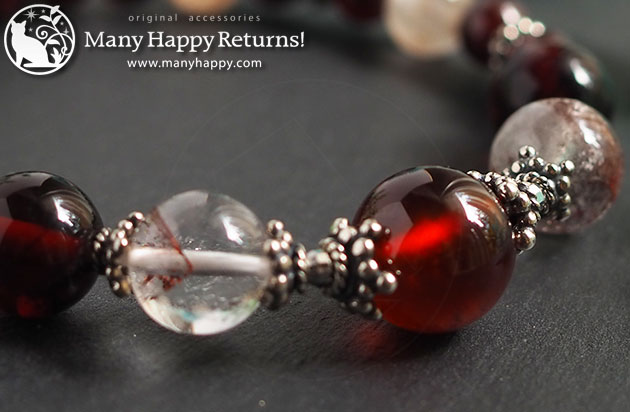 �p���[�X�g�[���u���X���b�g