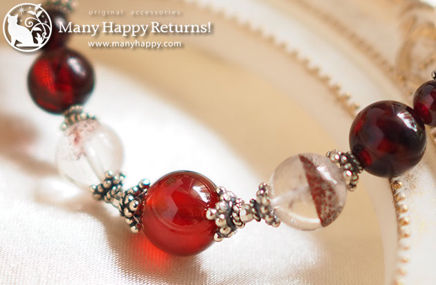 �p���[�X�g�[���u���X���b�g