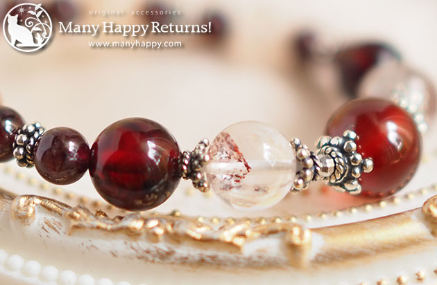 �p���[�X�g�[���u���X���b�g