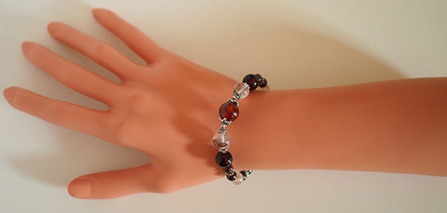 �p���[�X�g�[���u���X���b�g