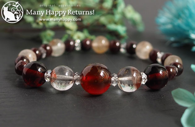 �p���[�X�g�[���u���X���b�g