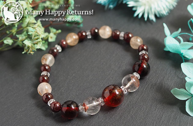 �p���[�X�g�[���u���X