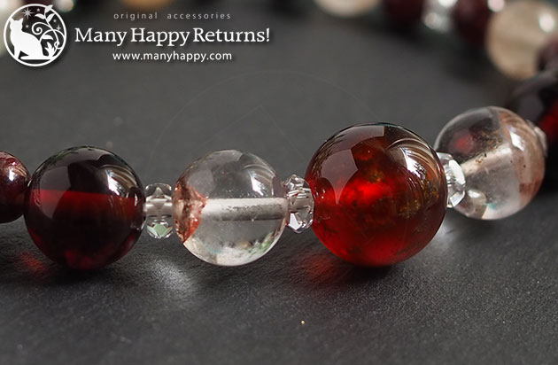 �p���[�X�g�[���u���X���b�g