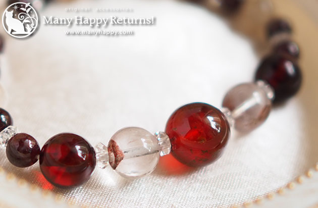 �p���[�X�g�[���u���X���b�g