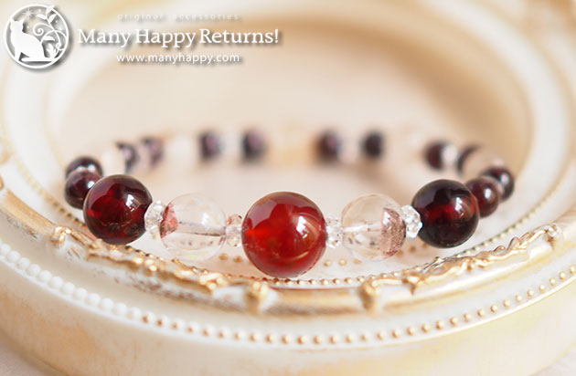 �p���[�X�g�[���u���X���b�g