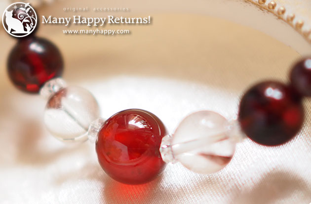 �p���[�X�g�[���u���X���b�g