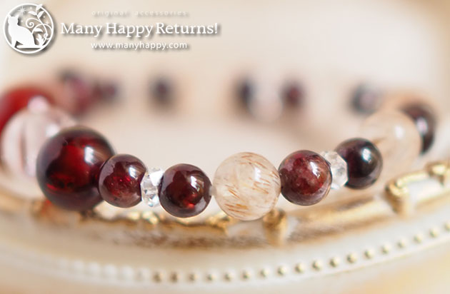 �p���[�X�g�[���u���X���b�g