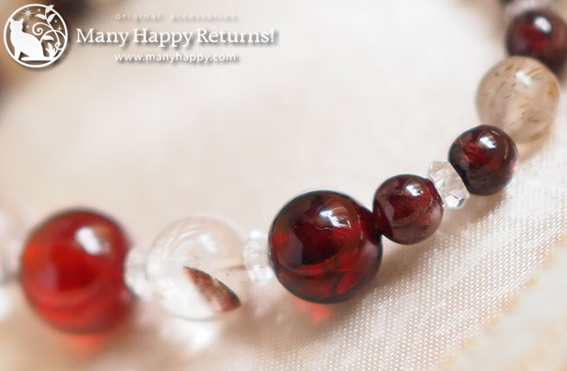 �p���[�X�g�[���u���X���b�g