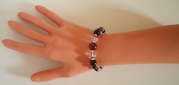 �p���[�X�g�[���u���X���b�g