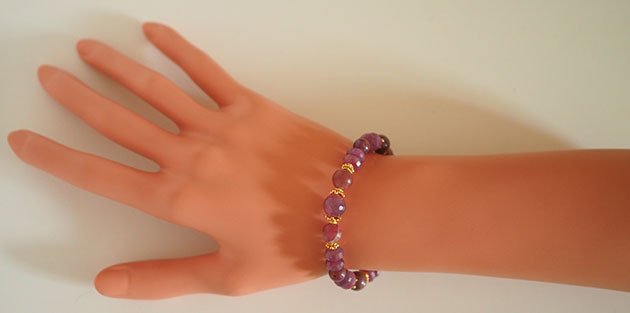 �p���[�X�g�[���u���X���b�g