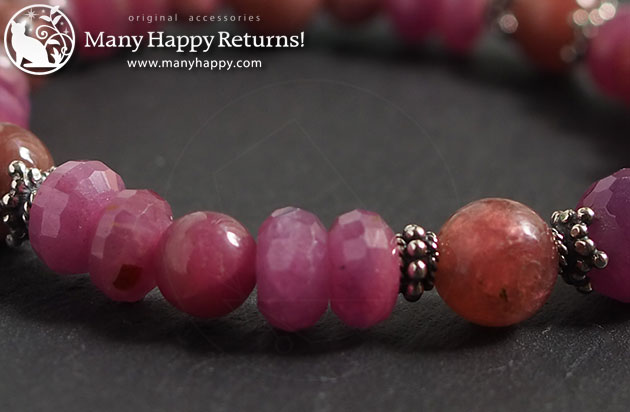 �p���[�X�g�[���u���X���b�g