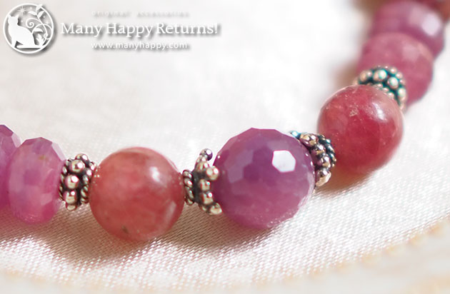 �p���[�X�g�[���u���X���b�g