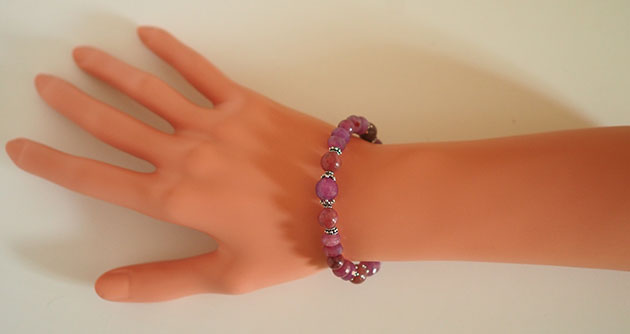 �p���[�X�g�[���u���X���b�g