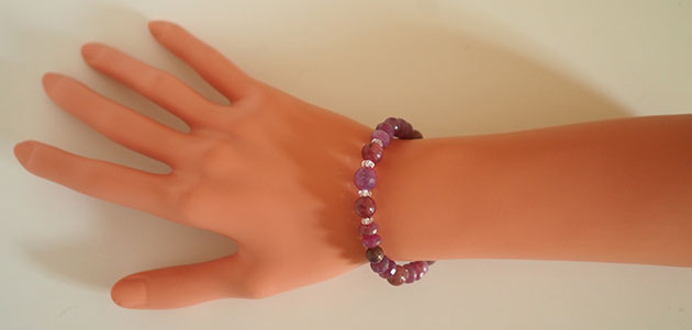 �p���[�X�g�[���u���X���b�g