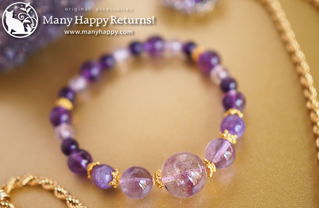 �p���[�X�g�[���u���X���b�g