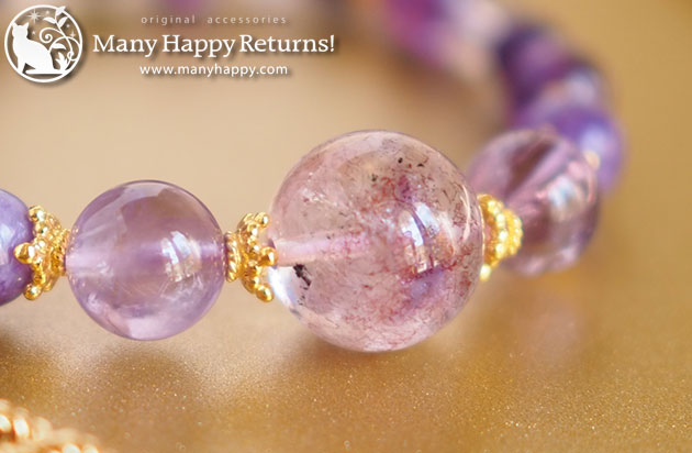 �p���[�X�g�[���u���X