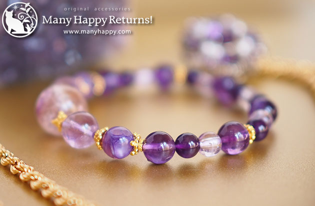 �p���[�X�g�[���u���X���b�g