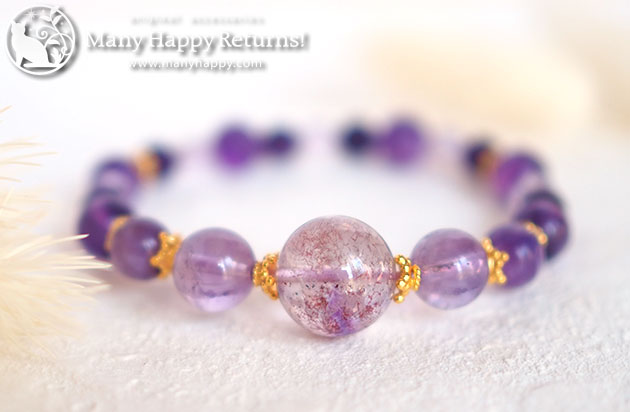 �p���[�X�g�[���u���X���b�g