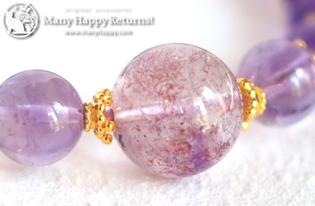 �p���[�X�g�[���u���X���b�g