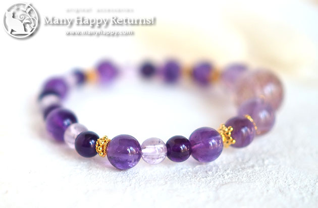 �p���[�X�g�[���u���X���b�g