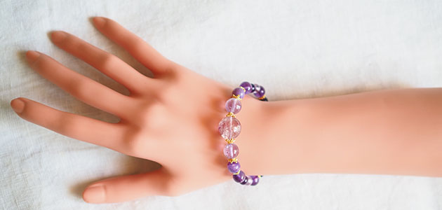 �p���[�X�g�[���u���X���b�g