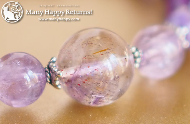 �p���[�X�g�[���u���X