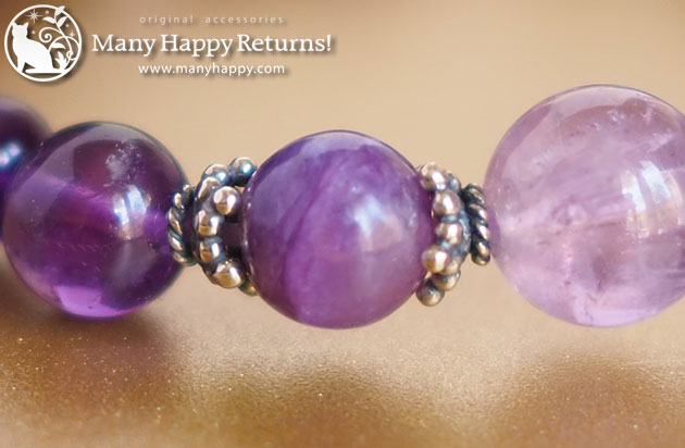 �p���[�X�g�[���u���X���b�g