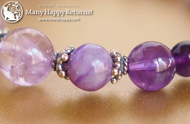 �p���[�X�g�[���u���X���b�g