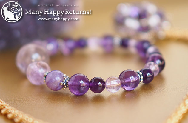 �p���[�X�g�[���u���X���b�g