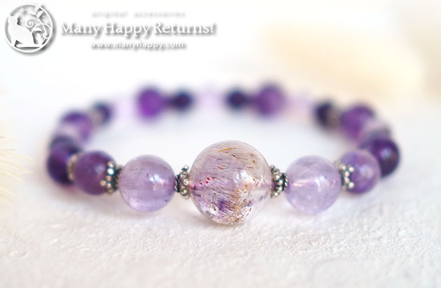 �p���[�X�g�[���u���X���b�g