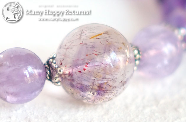 �p���[�X�g�[���u���X���b�g