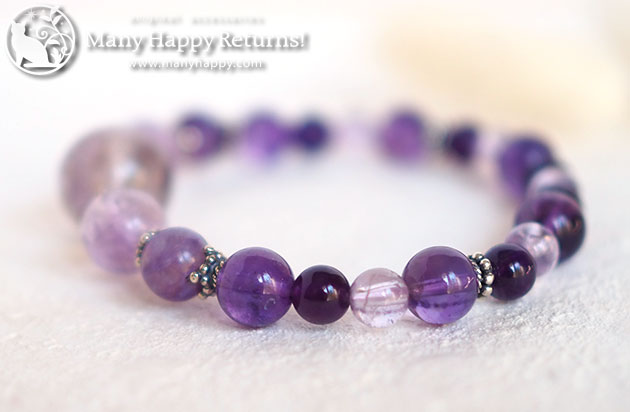 �p���[�X�g�[���u���X���b�g