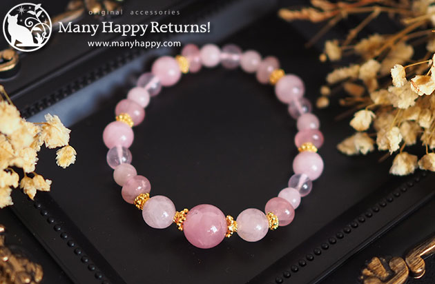 �p���[�X�g�[���u���X���b�g