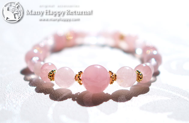 �p���[�X�g�[���u���X���b�g