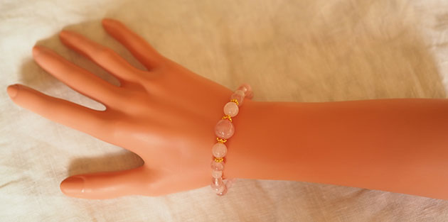 �p���[�X�g�[���u���X���b�g