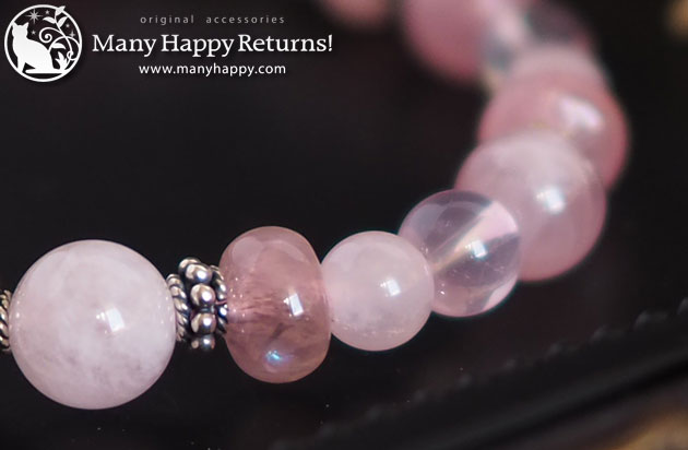 �p���[�X�g�[���u���X���b�g