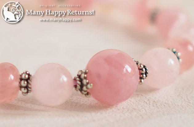 �p���[�X�g�[���u���X���b�g