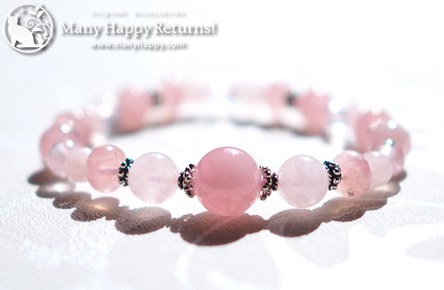 �p���[�X�g�[���u���X���b�g