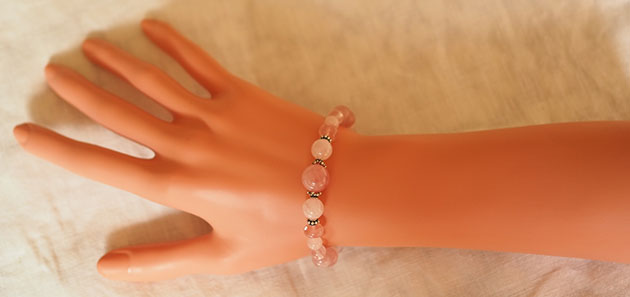 �p���[�X�g�[���u���X���b�g